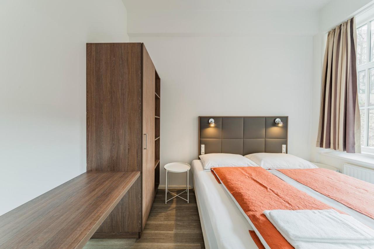 Bianca Apartment 3 - Top Location فيينا المظهر الخارجي الصورة